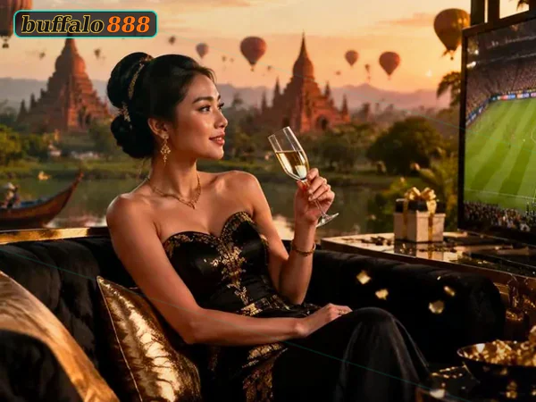 Bikini Paradise ဂိမ်းပုံ ၁