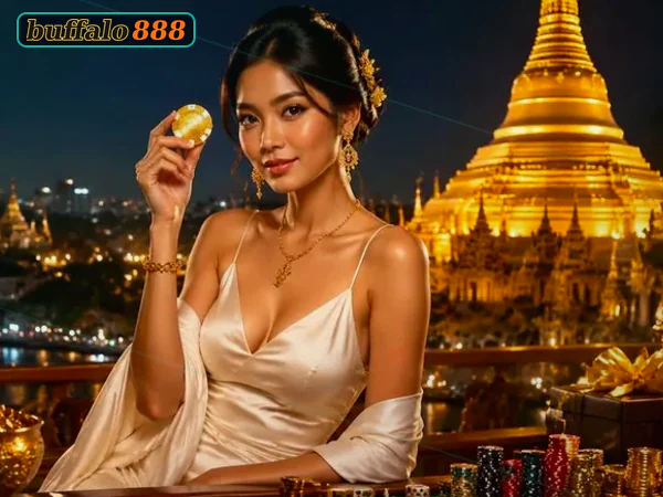 Bikini Paradise ဂိမ်းပုံ ၂