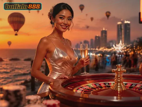 Bikini Paradise ဂိမ်းပုံ ၃