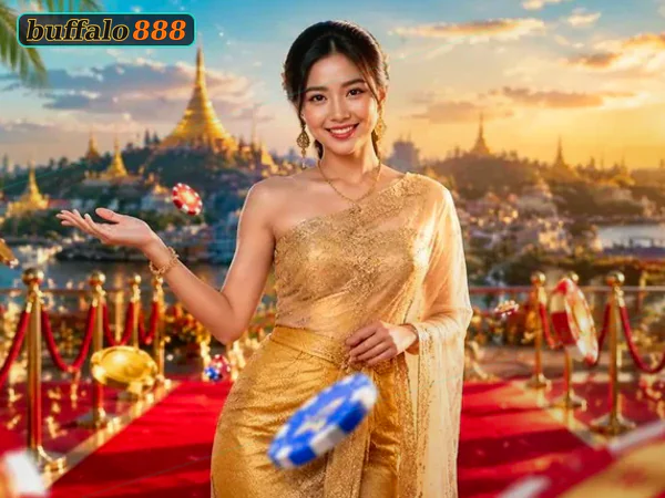 Bikini Paradise ဂိမ်းပုံ ၄