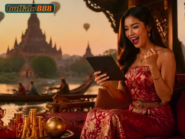 Crash Bonus ဂိမ်းပုံ ၁