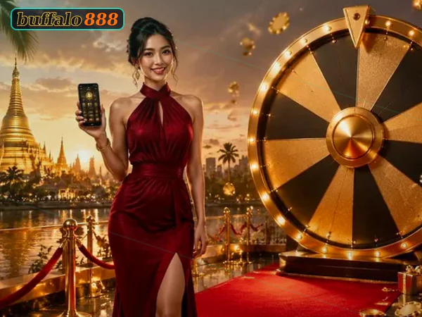 Crash Bonus ပုံ ၃