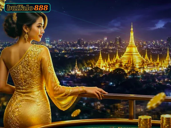 Double Fortune ဂိမ်းပုံ ၃