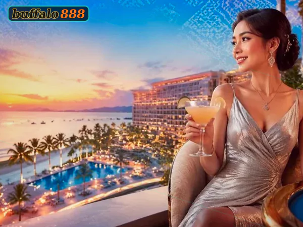 Double Fortune ဂိမ်းပုံ ၄