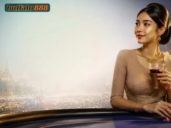 Dragon Fishing ဂိမ်းပုံ ၁